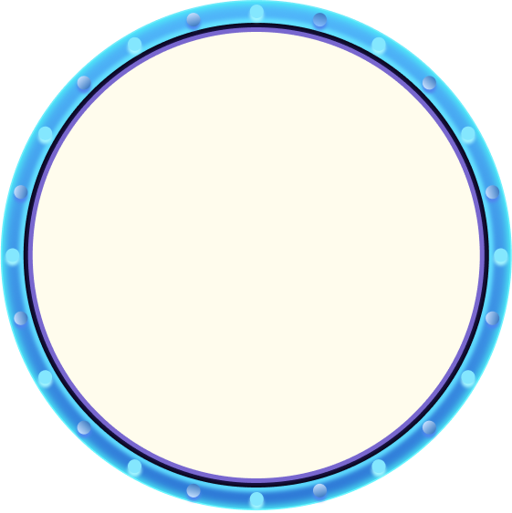 Roulette Ring